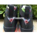 AIR JORDAN 7 RETRO 30TH BG (GS) BARCELONA NIGHTS