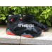 AIR JORDAN 7 RETRO 30TH BG (GS) BARCELONA NIGHTS