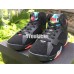 AIR JORDAN 7 RETRO 30TH BG (GS) BARCELONA NIGHTS
