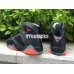 AIR JORDAN 7 RETRO 30TH BG (GS) BARCELONA NIGHTS