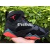 AIR JORDAN 7 RETRO 30TH BG (GS) BARCELONA NIGHTS