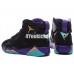 AIR JORDAN 7 RETRO 30TH GG (GS) LOLA BUNNY