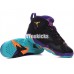 AIR JORDAN 7 RETRO 30TH GG (GS) LOLA BUNNY