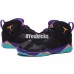 AIR JORDAN 7 RETRO 30TH GG (GS) LOLA BUNNY