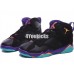 AIR JORDAN 7 RETRO 30TH GG (GS) LOLA BUNNY