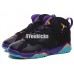 AIR JORDAN 7 RETRO 30TH GG (GS) LOLA BUNNY