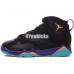 AIR JORDAN 7 RETRO 30TH GG (GS) LOLA BUNNY