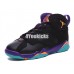 AIR JORDAN 7 RETRO 30TH GG (GS) LOLA BUNNY