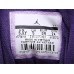 AIR JORDAN 7 RETRO 30TH GG (GS) LOLA BUNNY