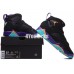 AIR JORDAN 7 RETRO 30TH GG (GS) LOLA BUNNY