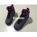 AIR JORDAN 7 RETRO 30TH GG (GS) VALENTINES DAY