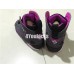 AIR JORDAN 7 RETRO 30TH GG (GS) VALENTINES DAY