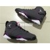 AIR JORDAN 7 RETRO 30TH GG (GS) VALENTINES DAY