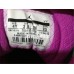 AIR JORDAN 7 RETRO 30TH GG (GS) VALENTINES DAY
