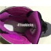 AIR JORDAN 7 RETRO 30TH GG (GS) VALENTINES DAY