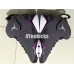 AIR JORDAN 7 RETRO 30TH GG (GS) VALENTINES DAY