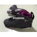 AIR JORDAN 7 RETRO 30TH GG (GS) VALENTINES DAY