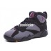 AIR JORDAN 7 RETRO BG (GS) BORDEAUX 2015