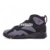 AIR JORDAN 7 RETRO BG (GS) BORDEAUX 2015