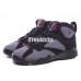AIR JORDAN 7 RETRO BG (GS) BORDEAUX 2015