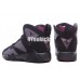 AIR JORDAN 7 RETRO BG (GS) BORDEAUX 2015
