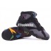 AIR JORDAN 7 RETRO BG (GS) BORDEAUX 2015