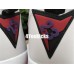 AIR JORDAN 7 RETRO BG (GS) HARE