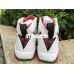 AIR JORDAN 7 RETRO BG (GS) HARE