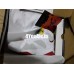 AIR JORDAN 7 RETRO BG (GS) HARE