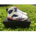 AIR JORDAN 7 RETRO BG (GS) TINKER ALTERNATE