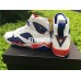 AIR JORDAN 7 RETRO BG (GS) TINKER ALTERNATE
