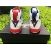 AIR JORDAN 7 RETRO BG (GS) TINKER ALTERNATE
