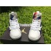 AIR JORDAN 7 RETRO BG (GS) TINKER ALTERNATE