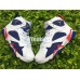AIR JORDAN 7 RETRO BG (GS) TINKER ALTERNATE