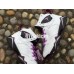 AIR JORDAN 7 RETRO GG (GS) FUCHSIA GLOW