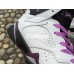 AIR JORDAN 7 RETRO GG (GS) FUCHSIA GLOW