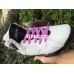 AIR JORDAN 7 RETRO GG (GS) FUCHSIA GLOW