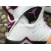 AIR JORDAN 7 RETRO GG (GS) FUCHSIA GLOW