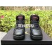 AIR JORDAN 7 RETRO GG (GS) HYPER PINK