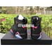 AIR JORDAN 7 RETRO GG (GS) HYPER PINK