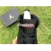 AIR JORDAN 7 RETRO GG (GS) HYPER PINK