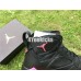 AIR JORDAN 7 RETRO GG (GS) HYPER PINK