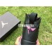 AIR JORDAN 7 RETRO GG (GS) HYPER PINK