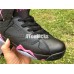 AIR JORDAN 7 RETRO GG (GS) HYPER PINK