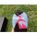 AIR JORDAN 7 RETRO GG (GS) HYPER PINK