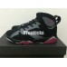 AIR JORDAN 7 RETRO GG (GS) SPORT FUCHSIA