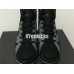 AIR JORDAN 7 RETRO GG (GS) SPORT FUCHSIA