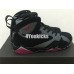 AIR JORDAN 7 RETRO GG (GS) SPORT FUCHSIA