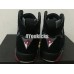 AIR JORDAN 7 RETRO GG (GS) SPORT FUCHSIA