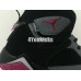 AIR JORDAN 7 RETRO GG (GS) SPORT FUCHSIA